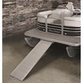 Extreme Max Products Extreme Max Products EXPONTOONRAMP Undermount Pontoon Ramp 3005.3849